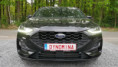 /album/fotogalerij-ford-focus-clipper-st-line-1-0-eco-125-ch-annee-11-2022-66-000-km-garantie-12-mois/ap1230262-2-auto-autohandel-limburg-genk-hasselt-houthalen-garage-dynomina-www-dynomina-be-nieuw-auto-te-koop-garage-dynomina-tulpenstraat-156-3530-houthalen-limburg-genk-hasselt-jpg1/